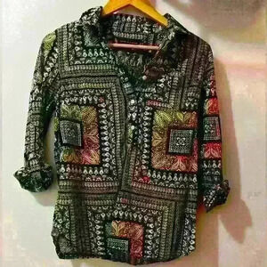 Tommy Hilfiger xs top